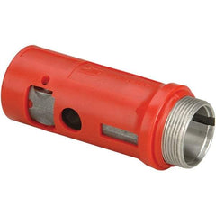 Dynabrade - Air Die Grinder Housing - All Tool & Supply