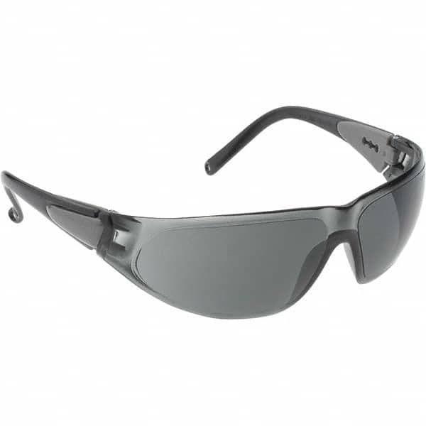 Value Collection - Safety Glasses - - Exact Industrial Supply