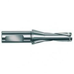 12.7MM BODY - 5/8 SHK 3XD HT800WP - All Tool & Supply