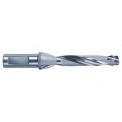 12.7MM BODY - 16MM SHK 5XD HT800WP - All Tool & Supply