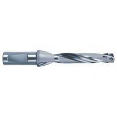 13.2MM BODY - 16MM SHK 5XD HT800WP - All Tool & Supply