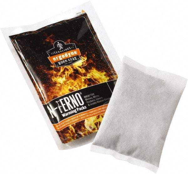 Ergodyne - 8 hr Hand Warmer - All Tool & Supply