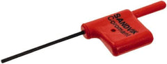 Sandvik Coromant - Key Driver for Indexable Tools - All Tool & Supply