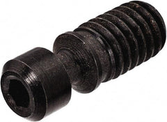 Sandvik Coromant - Screw for Indexables - Industry Std 174.3-824 - All Tool & Supply