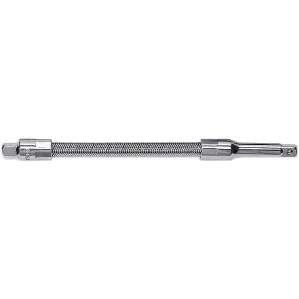 GearWrench - Hex Drive Handles, Holders & Extensions Type: Extension Style: Magnetic - All Tool & Supply