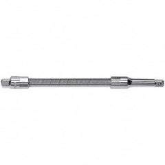 GearWrench - Socket Extensions Tool Type: Extension Drive Size (Inch): 1/4 - All Tool & Supply