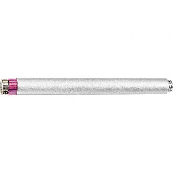 Starrett - Bore Probe - All Tool & Supply