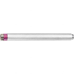 Starrett - Bore Probe - All Tool & Supply