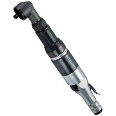 Ingersoll-Rand - Nut Runners Speed (RPM): 300 Torque (Ft/Lb): 0-82 - All Tool & Supply