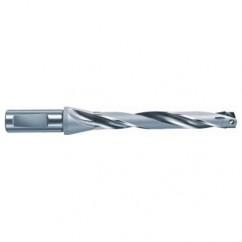 13.2MM BODY - 5/8 SHK 7XD HT800WP - All Tool & Supply