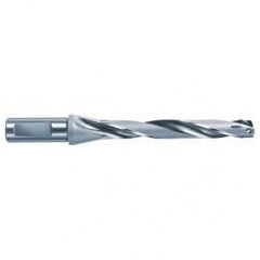 12.2MM BODY - 5/8 SHK 7XD HT800WP - All Tool & Supply