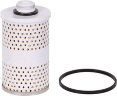 PRO-LUBE - Pump Filters GPM: 20.00 Inlet Size: 1 - All Tool & Supply