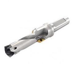 DCNT 210-048-25A-M24 - All Tool & Supply