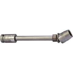 Apex - Socket Adapters & Universal Joints - All Tool & Supply