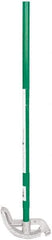 Greenlee - Hand Conduit Bender with Handle - Bends EMT - All Tool & Supply