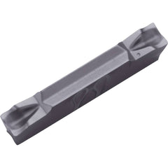 Kyocera - GMM3020-TMR PR1115 Carbide Grooving Insert - Exact Industrial Supply