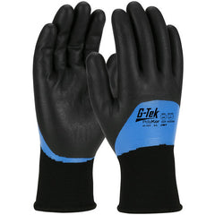 ‎41-1417/M Cold Weather Glove