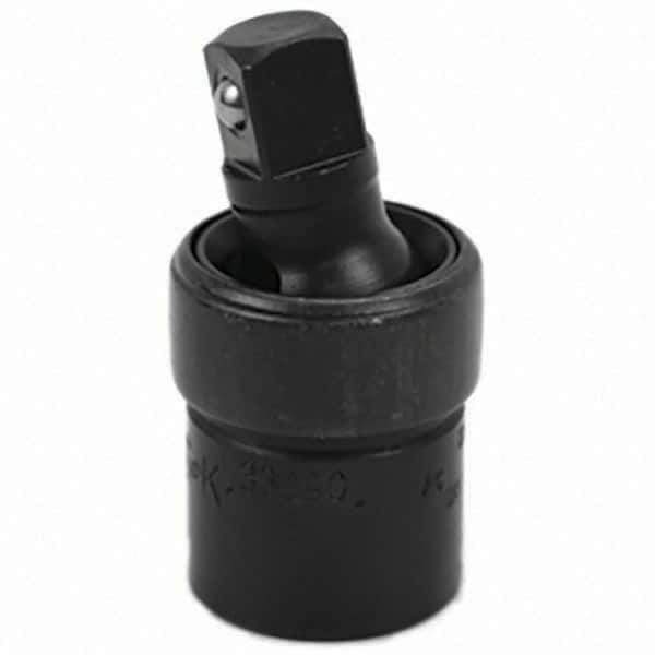 SK - Socket Adapters & Universal Joints - All Tool & Supply