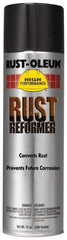 Rust-Oleum - 15 Fl oz Aerosol Rust Remover - All Tool & Supply