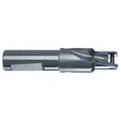 25MM SHK 122MM OAL HT800WP - All Tool & Supply