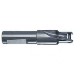 12.7MM SHK 84MM OAL HT800WP - All Tool & Supply