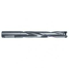 25.2MM BODY - 1-1/4 SHK 5XD HT800WP - All Tool & Supply