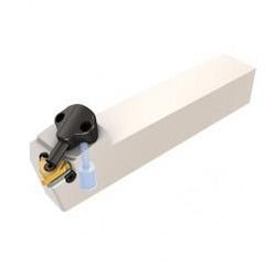 SER 3232 P16-JHP TOOLHOLDER - All Tool & Supply