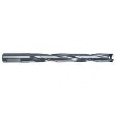 25.2MM BODY - 1-1/4 SHK 7XD HT800WP - All Tool & Supply