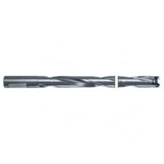 3/4 SHK 260MM OAL 10XD HT800WP - All Tool & Supply