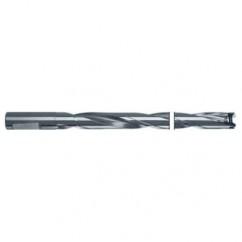 3/4 SHK 280MM OAL 10XD HT800WP - All Tool & Supply