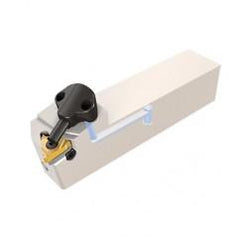 SEL 2525X16 JHP-MC HOLDER - All Tool & Supply