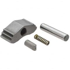 Ingersoll-Rand - Impact Wrench & Ratchet Accessories Accessory Type: Pawl Kit For Use With: 109XPA - All Tool & Supply