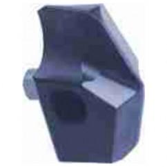 14.1mm Dia. -  HT800WP Nano Coated Drill Insert - All Tool & Supply