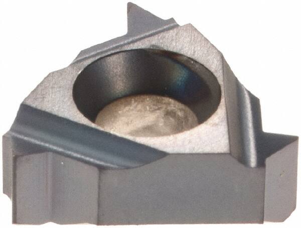 Carmex - Laydown Threading Insert - - Exact Industrial Supply