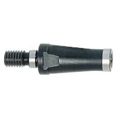 CAB M12M12-C OTHER ATTACHMENTS - All Tool & Supply