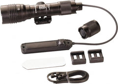 Streamlight - Aluminum Industrial/Tactical Flashlight - All Tool & Supply