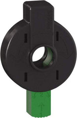 Square D - Circuit Breaker Terminal Spreader - Use with PowerPact B-frame Circuit Breakers - All Tool & Supply