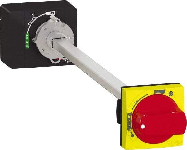 Square D - Circuit Breaker Terminal Spreader - Use with PowerPact B-frame Circuit Breakers - All Tool & Supply