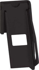 Square D - Circuit Breaker Terminal Shield - Use with PowerPact B-frame Circuit Breakers - All Tool & Supply