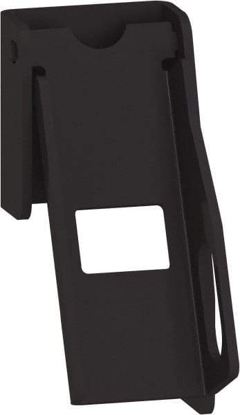 Square D - Circuit Breaker Terminal Shield - Use with PowerPact B-frame Circuit Breakers - All Tool & Supply