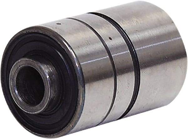 PortaCool - 1" Long x 1" Wide x 1" High, Evaporative Cooler Bearing - For Use with PAC2K361S, PAC2K363S - All Tool & Supply