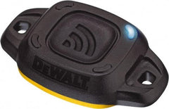 DeWALT - Power Drill Tool Tracker - For All Tools - All Tool & Supply