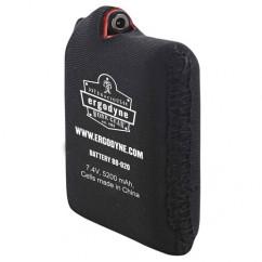 6490B 7.4V BLK REPLACEMENT BATTERY - All Tool & Supply