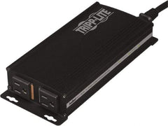 Tripp-Lite - Power Conditioners Power Conditioner Type: Portable Power Capacity: 5100 Joules - All Tool & Supply