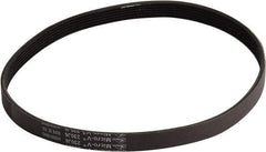 EGO Power Equipment - Snow Blower Replacement Belt - SNT2100, SNT2102, SNT2103 - All Tool & Supply