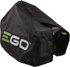 EGO Power Equipment - Snow Blower Cover - SNT2100, SNT2102, SNT2103 - All Tool & Supply