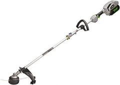 EGO Power Equipment - Battery String Trimmer - 15" Cutting Width, 56 Volts - All Tool & Supply