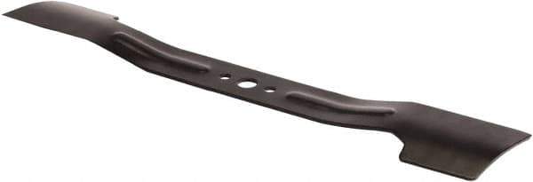 EGO Power Equipment - 20-5/64" Long x 3-5/32" Wide x 3/64" High Mower Blade - For LM2100SP, LM2100, LM2101, LM2102SP - All Tool & Supply