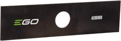 EGO Power Equipment - 8" Long Edger Blade - For EA0800 - All Tool & Supply