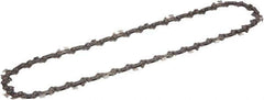 EGO Power Equipment - 10" Long Pole Saw Chain - For PSA1000 - All Tool & Supply